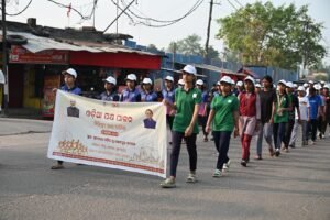 WhatsApp Image 2026-04-05 at 11.12.57 AM