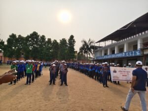 WhatsApp Image 2026-04-05 at 2.27.37 PM