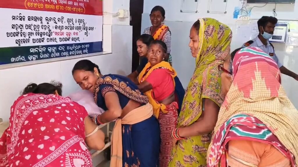 WhatsApp Image 2026-04-05 at 4.05.20 PM (1)