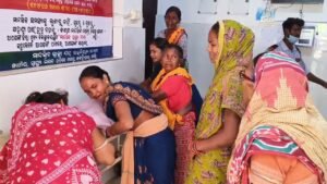 WhatsApp Image 2026-04-05 at 4.05.20 PM (1)