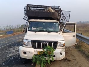 WhatsApp Image 2026-04-05 at 5.11.27 PM