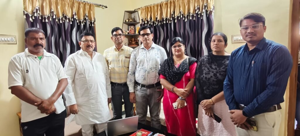 WhatsApp Image 2026-04-06 at 10.49.28 AM (1)