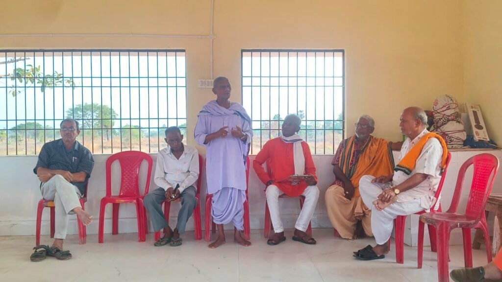 WhatsApp Image 2026-04-06 at 12.01.27 PM