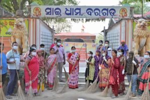 WhatsApp Image 2026-04-06 at 12.04.15 PM