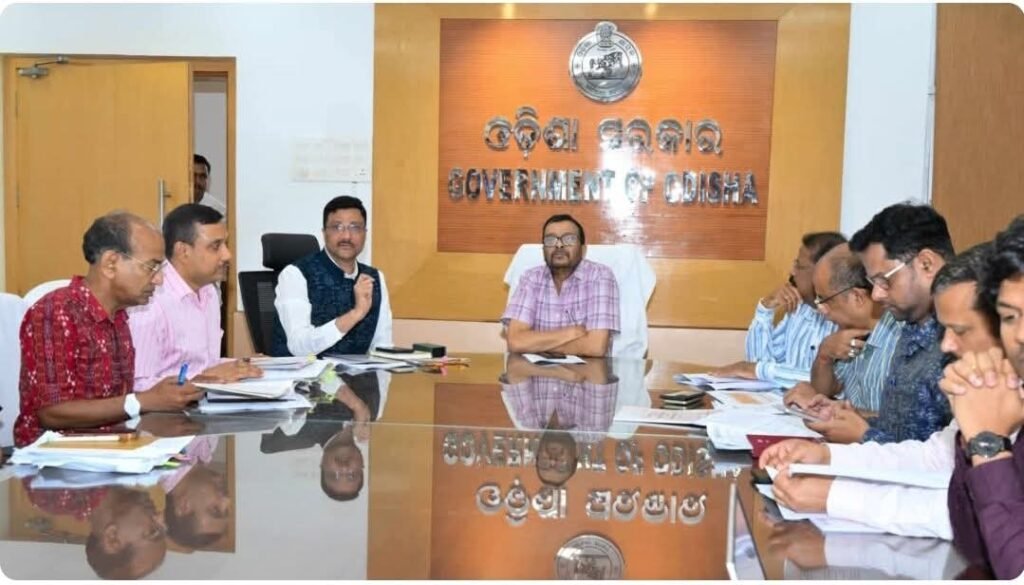 WhatsApp Image 2026-04-06 at 12.58.04 PM