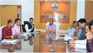 WhatsApp Image 2026-04-06 at 12.58.04 PM