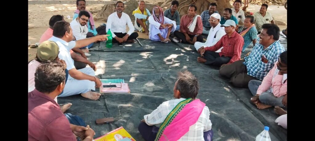 WhatsApp Image 2026-04-06 at 4.47.31 PM