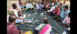 WhatsApp Image 2026-04-06 at 4.47.31 PM