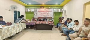 WhatsApp Image 2026-04-06 at 4.50.32 PM