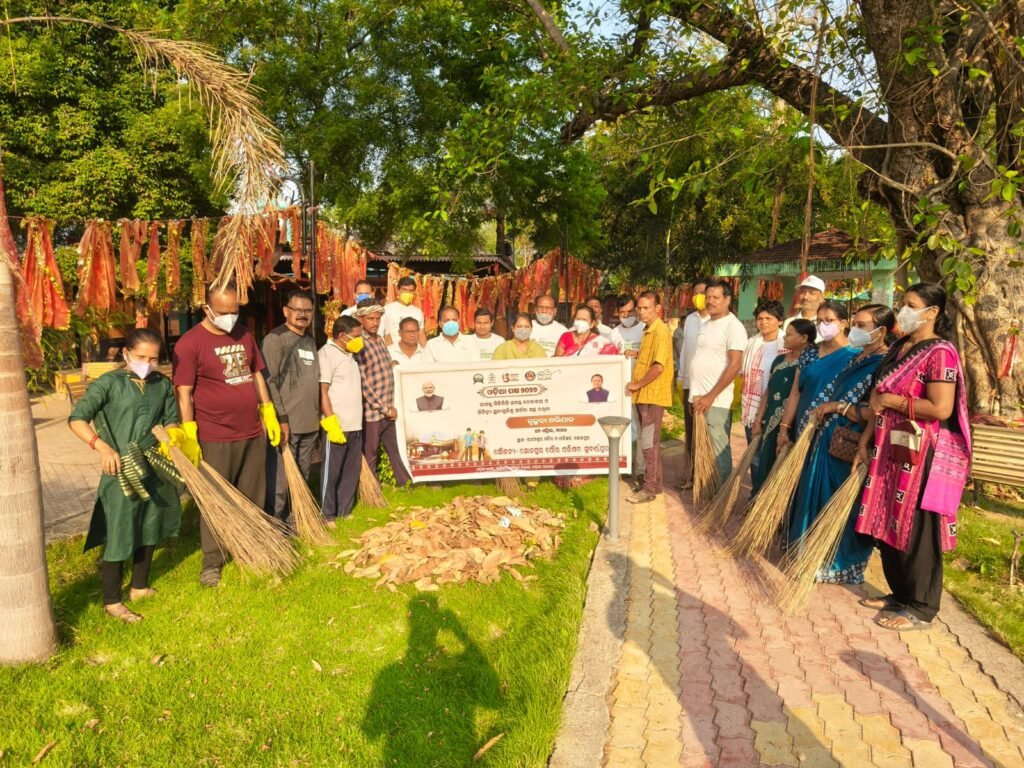 WhatsApp Image 2026-04-06 at 5.13.28 PM