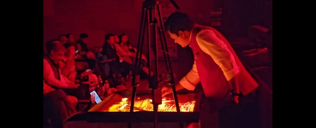 WhatsApp Image 2026-04-06 at 6.20.10 PM (2)