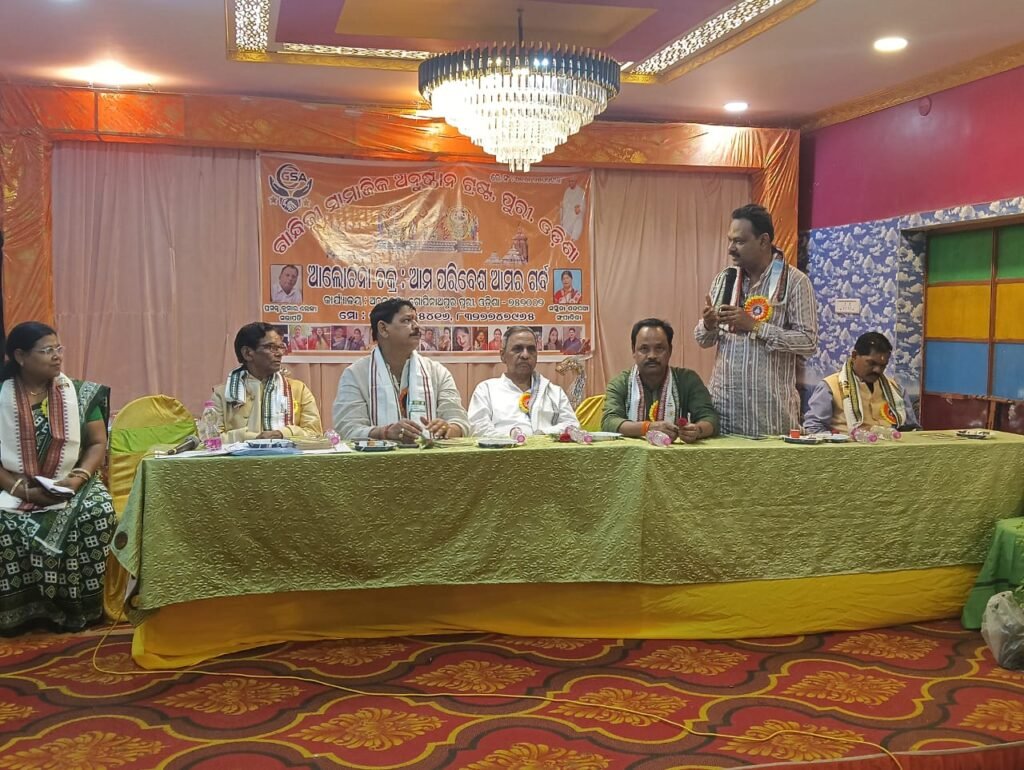 WhatsApp Image 2026-04-06 at 6.40.57 PM