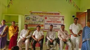 WhatsApp Image 2026-04-07 at 11.21.28 AM