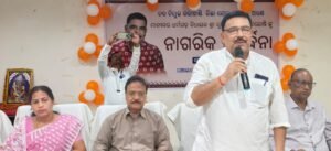 WhatsApp Image 2026-04-07 at 12.22.39 PM