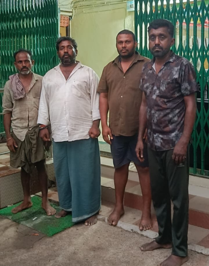 WhatsApp Image 2026-04-07 at 12.29.41 PM (1)