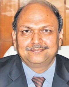 WhatsApp Image 2026-04-07 at 12.30.03 PM