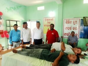 WhatsApp Image 2026-04-07 at 4.02.21 PM