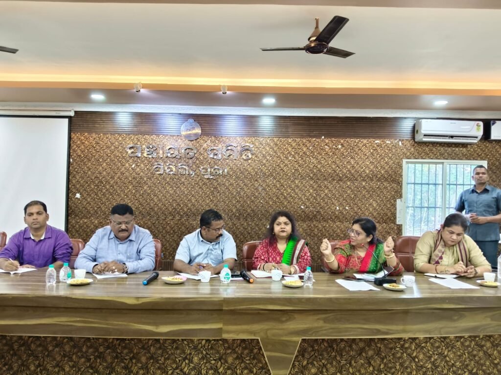 WhatsApp Image 2026-04-07 at 5.56.09 PM (1)