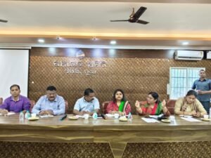 WhatsApp Image 2026-04-07 at 5.56.09 PM (1)