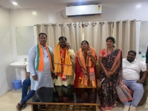 WhatsApp Image 2026-04-07 at 6.58.40 PM (2)