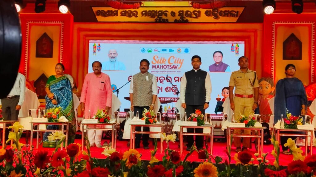 WhatsApp Image 2026-04-07 at 7.01.36 PM