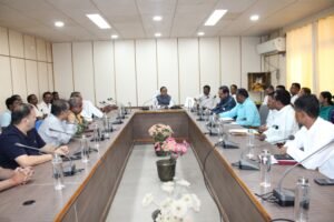 WhatsApp Image 2026-04-07 at 7.32.02 PM