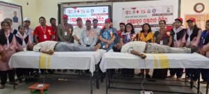 WhatsApp Image 2026-04-08 at 1.02.13 PM