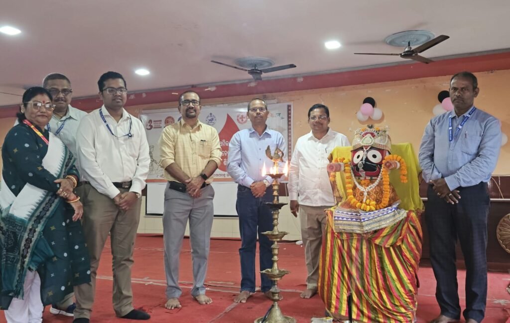 WhatsApp Image 2026-04-08 at 1.19.46 PM (1)