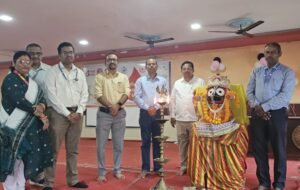 WhatsApp Image 2026-04-08 at 1.19.46 PM (1)