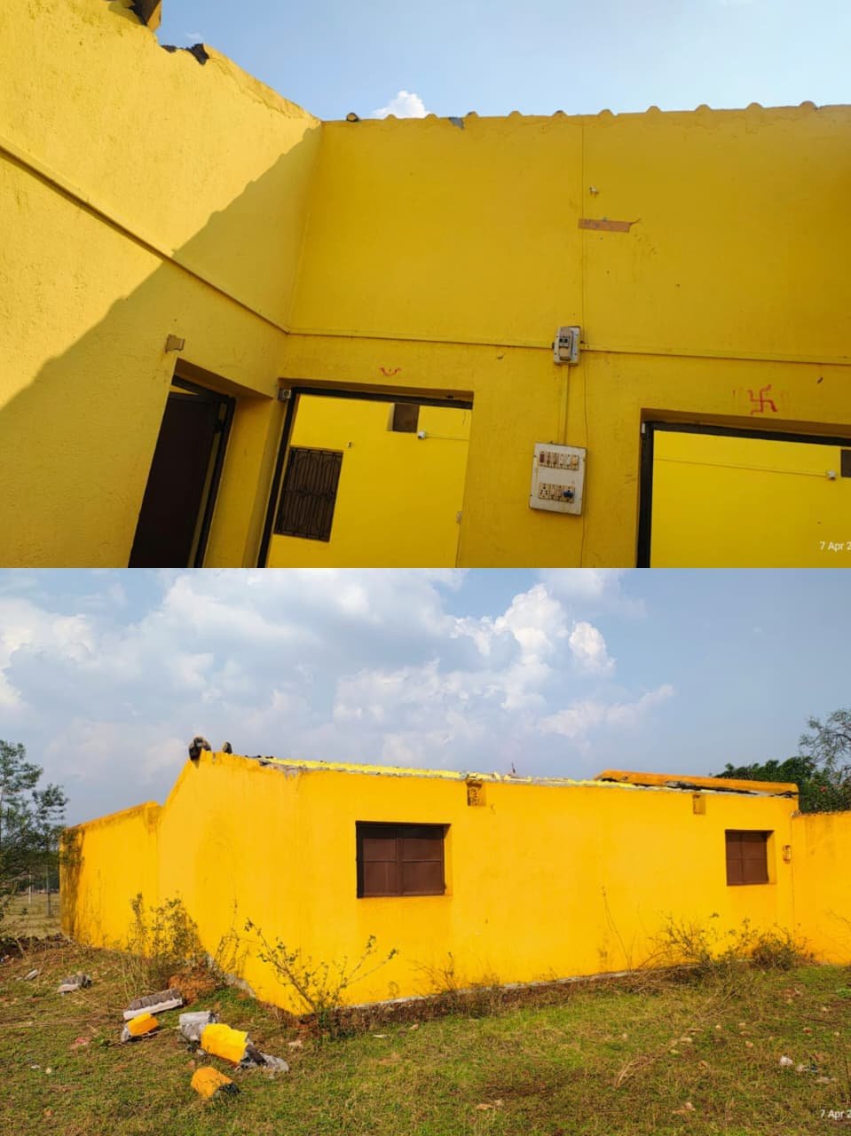 WhatsApp Image 2026-04-08 at 11.12.23 AM