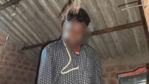 WhatsApp Image 2026-04-08 at 4.13.41 PM