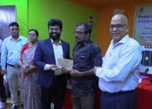 WhatsApp Image 2026-04-08 at 7.27.39 PM