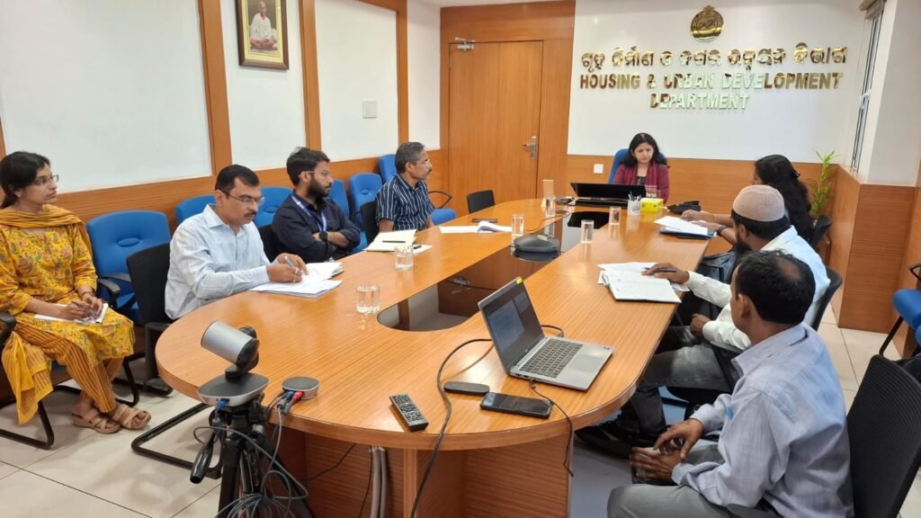 WhatsApp Image 2026-04-08 at 8.41.36 PM