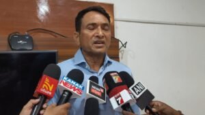 WhatsApp Image 2026-04-09 at 11.09.58 AM (1)