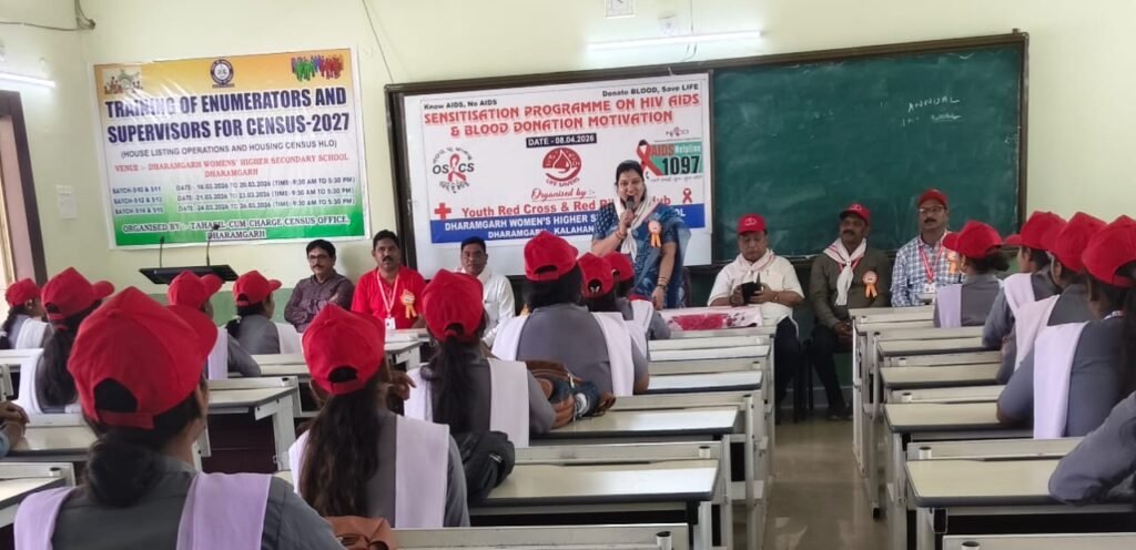 WhatsApp Image 2026-04-09 at 2.35.20 PM