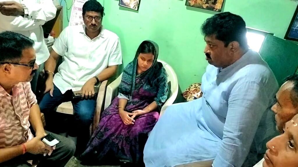 WhatsApp Image 2026-04-09 at 2.40.53 PM