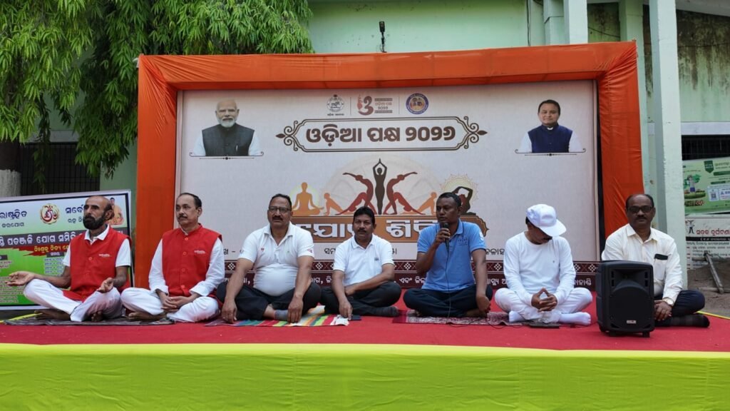 WhatsApp Image 2026-04-09 at 2.41.56 PM