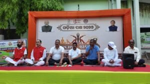 WhatsApp Image 2026-04-09 at 2.41.56 PM