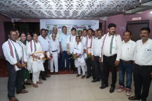 WhatsApp Image 2026-04-09 at 4.06.02 PM