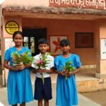 ଓଡିଶା ଆଦର୍ଶ ବିଦ୍ୟାଳୟ ପ୍ରବେଶିକା ପରୀକ୍ଷାରେ ବିରାମଚନ୍ଦ୍ରପୁର ବିଦ୍ୟାଳୟ ର ସଫଳତା l