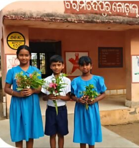 WhatsApp Image 2026-04-09 at 4.18.32 PM