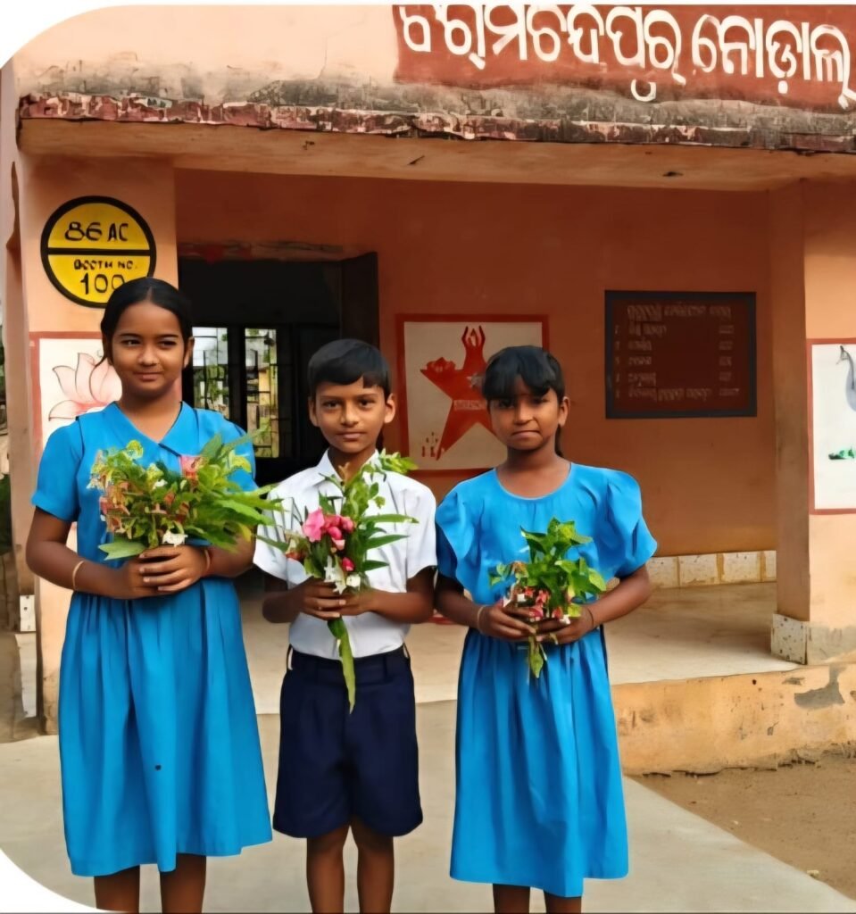 WhatsApp Image 2026-04-09 at 4.18.32 PM