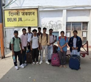 WhatsApp Image 2026-04-09 at 4.31.55 PM