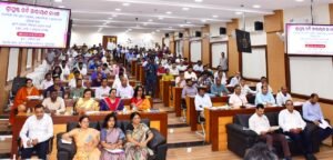 WhatsApp Image 2026-04-09 at 4.34.23 PM