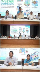 WhatsApp Image 2026-04-09 at 5.22.23 AM