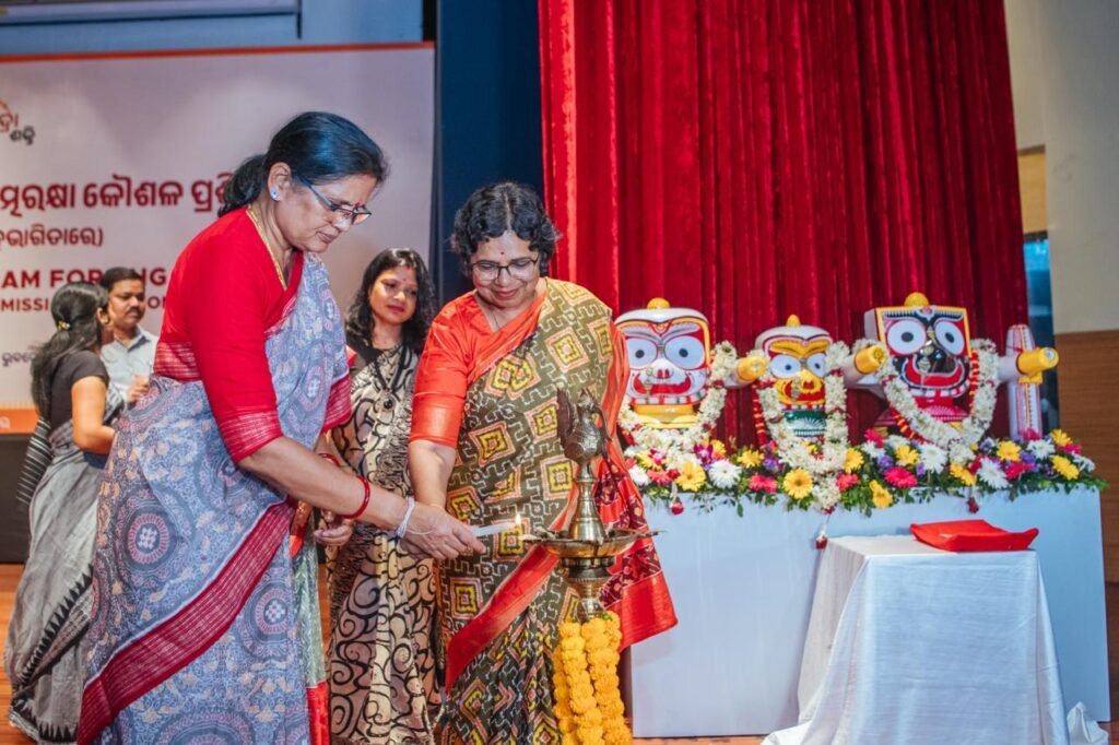 WhatsApp Image 2026-04-09 at 5.47.18 PM (1)