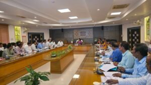 WhatsApp Image 2026-04-09 at 5.48.17 PM