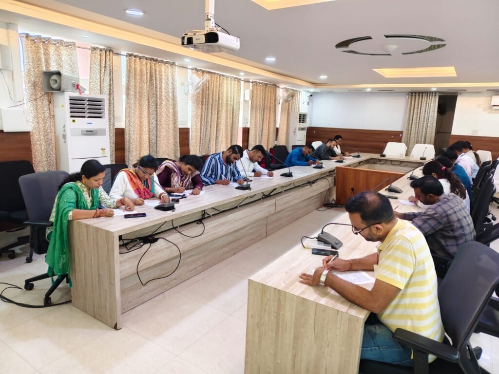 WhatsApp Image 2026-04-09 at 7.59.03 PM (2)