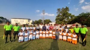 WhatsApp Image 2026-04-10 at 10.35.12 PM (1)