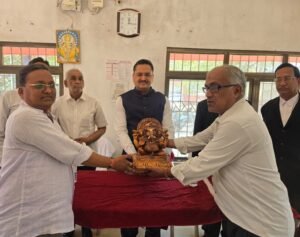 WhatsApp Image 2026-04-10 at 2.39.35 PM